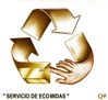"...SERVICIO DE COMIDAS...???"