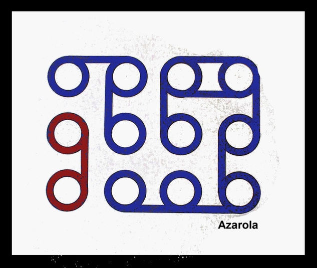 ASZX21 