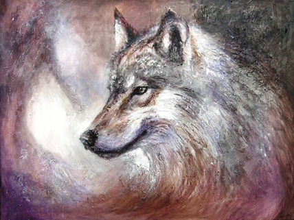 Lobo