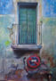 callejon
