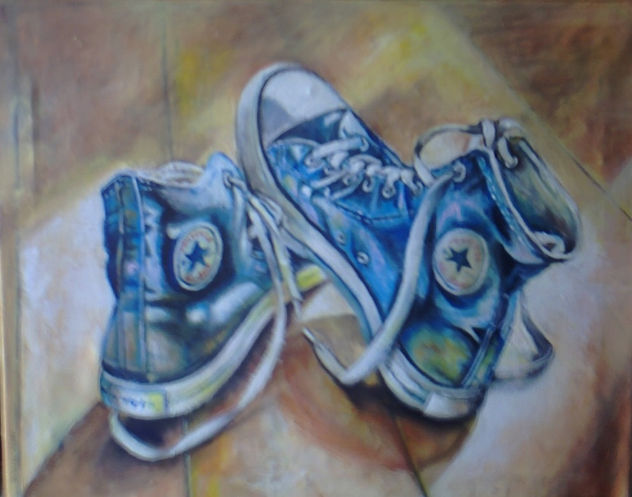 tenis