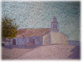 Ermita de Piedraescrita