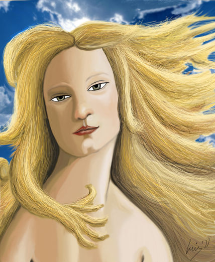 Venus