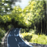 Arte Digital thumbnail 2