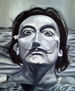 Dalí