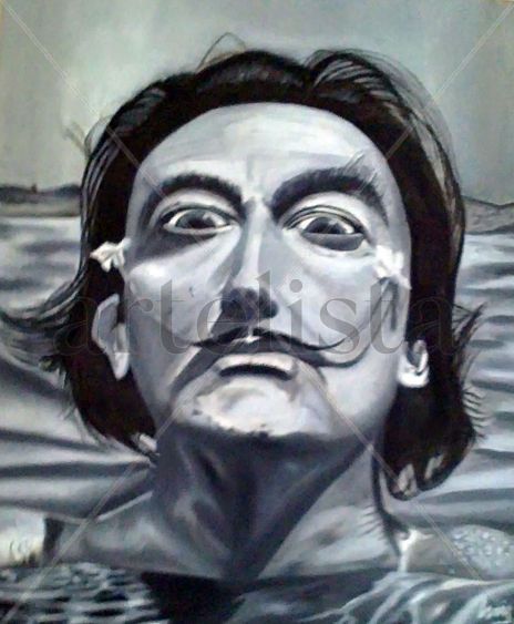 Dalí