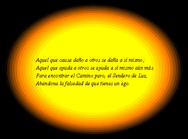 FRASE DE UN SABIO