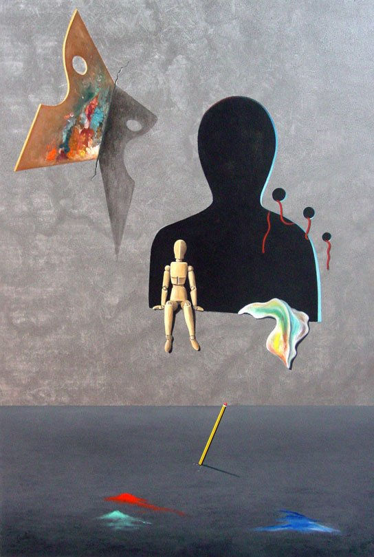 sin inspiración 2