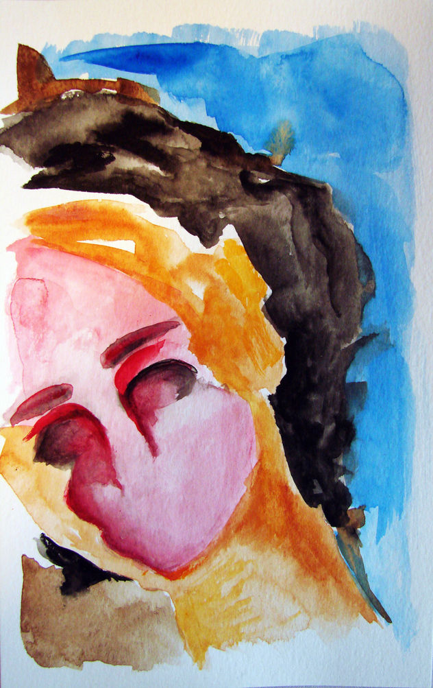 Retrato