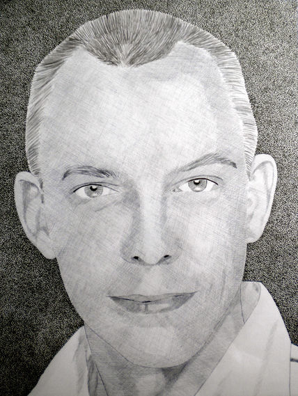 Mon ami,voisin et...