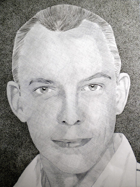 Mon ami,voisin et...