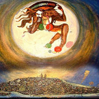 obra
