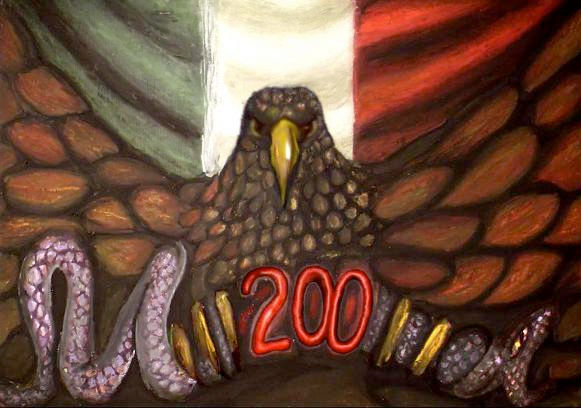 200 Años 
