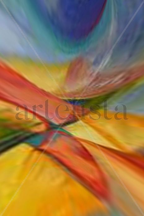 Abstracto 2
