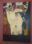 klimt