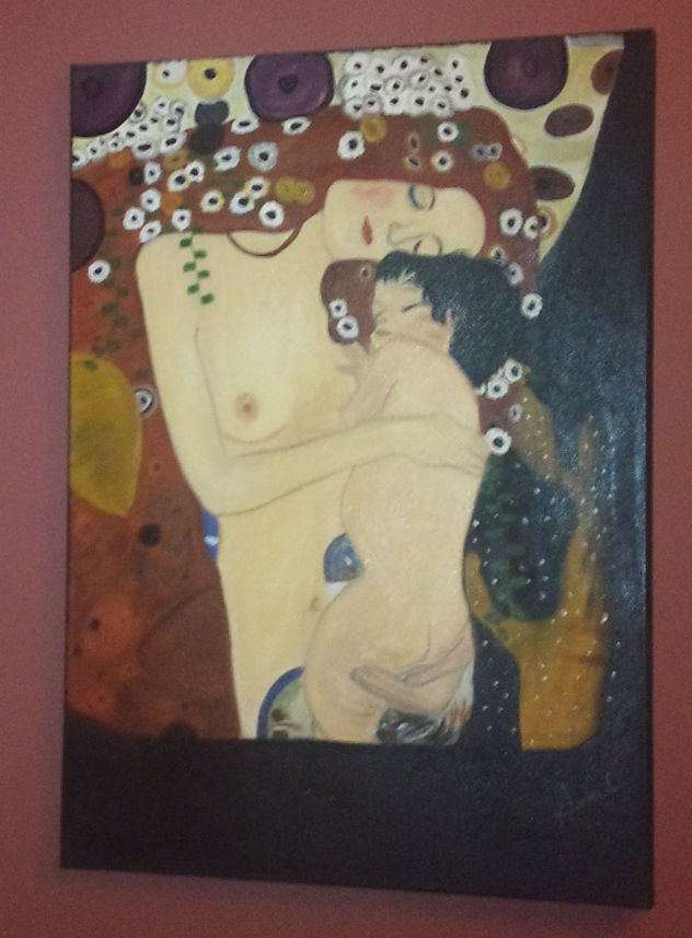 klimt