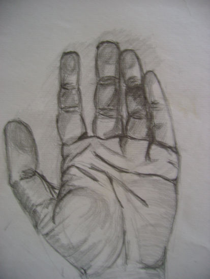 mi mano 