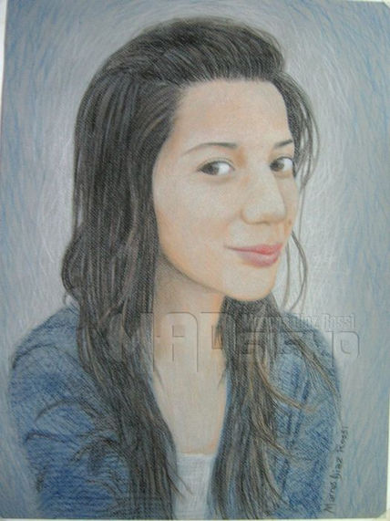 Andree