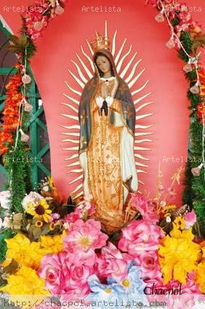 Guadalupe 090