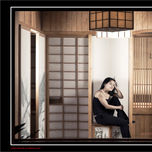 LUNÁTICA (2010) thumbnail 2