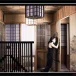 LUNÁTICA (2010) thumbnail 1