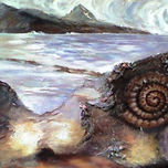paisaje thumbnail 1