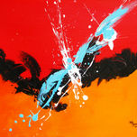 ABSTRACTOS thumbnail 2