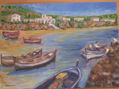 marina garraf antic