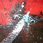 ABSTRACTOS thumbnail 1