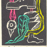 Linograbados thumbnail 1