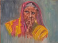 cara indu