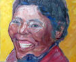 tibetana