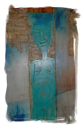 opus picturi III
