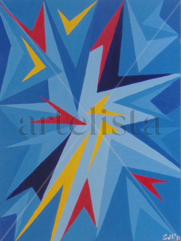 Estrella