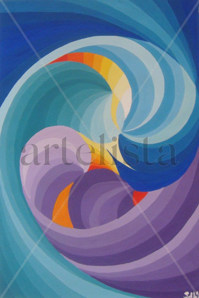 Luz