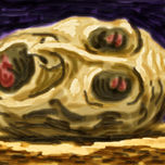 momias thumbnail 2