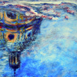 paisajes thumbnail 1