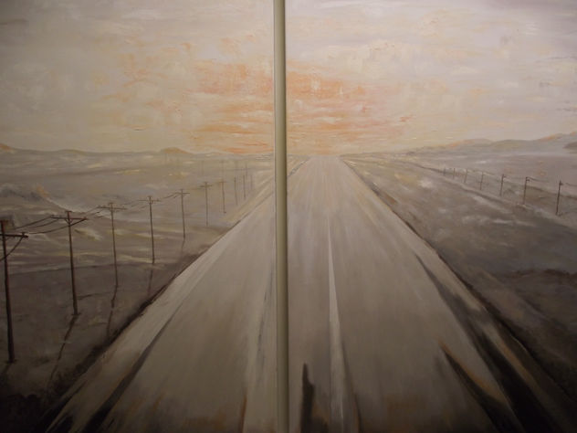 horizonte