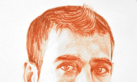retrato