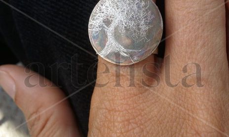 Joyeria