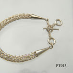 Taller-08 thumbnail 2