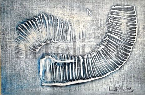 "fosil ii"