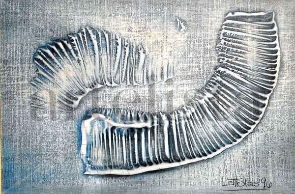 "FOSIL II"