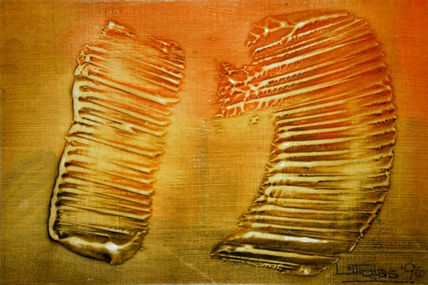"fosil iii"