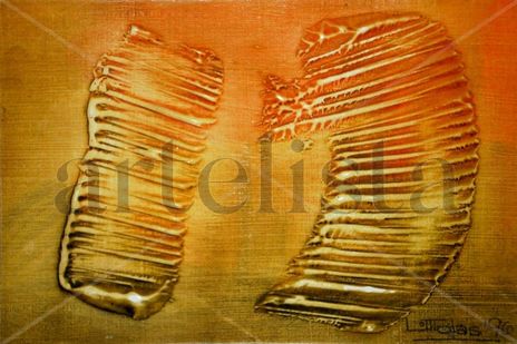"fosil iii"