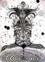 Cosmic Warrior