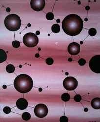Constellation