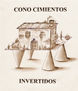 "CONO CIMIENTOS INVERTIDOS"