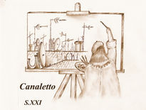 "canaletto s.xxi"