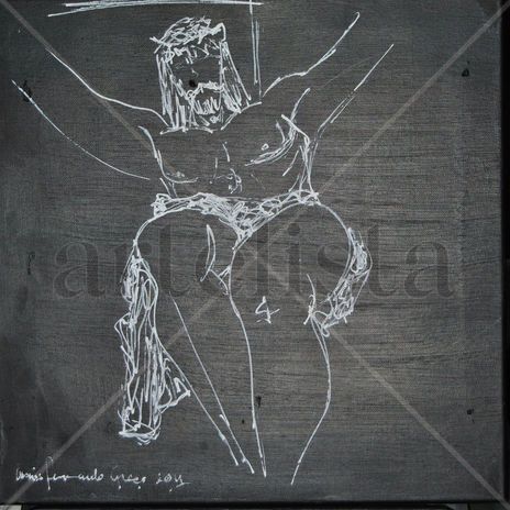 Cristus vii